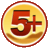 5porno.org-logo